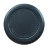Replacement Bottom Cap for the Stainless Steel Thermos
